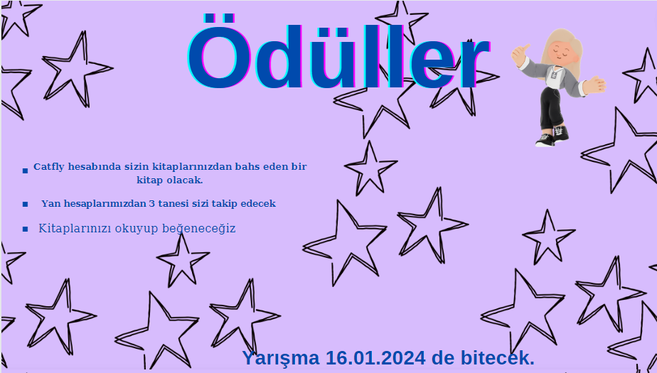 Gönderi görseli